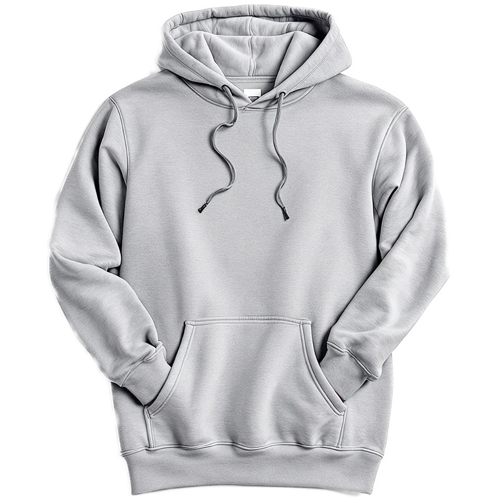 Kids' Clothing